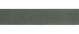 Ranger Green 38mm / 1.5" Webbing (100 Yard Roll)