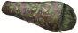 Camo-Sleeping-bag-DPM