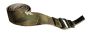 UKOM Roll Pin Belt