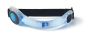 Ultimate Performance FLAMBOROUGH Armband LED Light