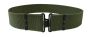 Kombat Cadet MOD Belt