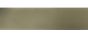 100mm - 4" Velcro - Hook Covert Green