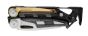 Leatherman MUT EOD Military Tool 