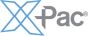 xpac_logo