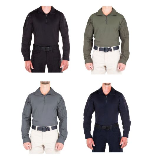 Men's-defender-shirt-all-colours