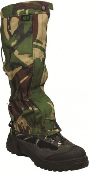 military_gaiters_camo