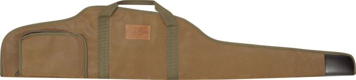 Jack Pyke Rifle & Sight Slip Duotex 