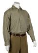 Aylesbury Shirt by Bonart