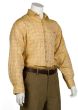 Carmarthen Shirt by Bonart
