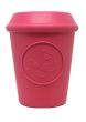 MKB-coffee-cup-dog-toy-pink