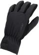 sealskinz-lightweight-glove-back