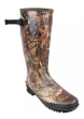 Highlander Tracker Wellington Boots