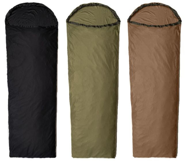 snugpak-ts1-liner-all-colours