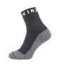 Sealskinz Soft Touch Ankle Length Socks