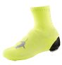 Sealskinz Cycle Oversocks