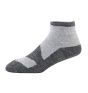 Sealskinz Walking Thin Socklets