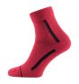 Sealskinz Road Max Ankle Socks