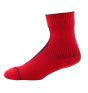 Sealskinz  Road Ankle Socks with Hydrostop