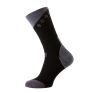 Sealskinz MTB Trail Mid Socks
