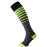 Sealskinz Thin Knee Cuff Socks