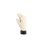 Sealskinz UPF50+ Fishing Glove