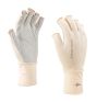 Sealskinz UPF50+ Solo Fishing Glove
