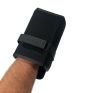 UKOM Curv Hand Protector for Dog Bite Training