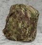 UKOM Reversible Rucksack / Bergen Cover ( MTP - Crye Multicam Alpine ) mtp on alpine