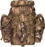 Northern Ireland Patrol Pack Bergen