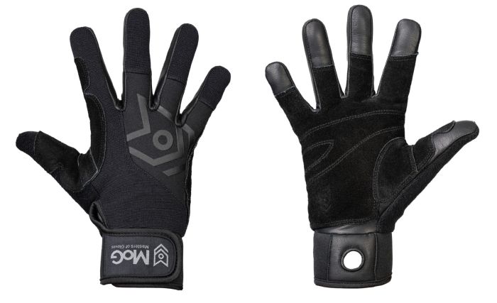 MoG-Master-Of-Gloves-Abseil-Rappel-9162-Black-Front-&-Rear-View