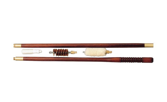 RW2 Kit by Bisley