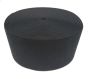 150mm-black-loop