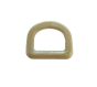 20mm-tan-d-ring
