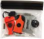 UST Base Kit 1.0 