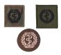 Medical Assistants (Regimental) Badge Qualification