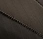 mammut-bison-sleeping-bag-close-up-of-material