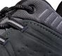 mammut-mercury-mid-shoe-eyelets