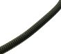 Olive Green Coil for lanyards (Tactical / Industrial)