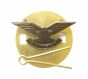 Issue Ranger Regiment Bronze Beret Badge
