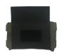 UKOM - JTRA Individual First Aid Kit Pouch and Sleeve