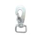 Silver-Swivel-Snaphook-Main
