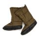 Snugpak Snugfeet Insulated Tent Boots ®