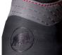 mammut-trovat-advanced-high-boots-back-side