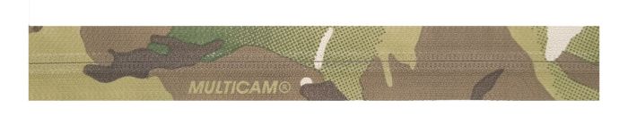 no-8-chain-multicam-zipper