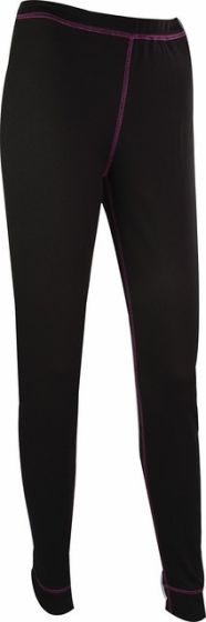 Pro 120 Ladies Leggings