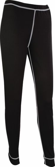 Pro 160 Ladies Leggings 