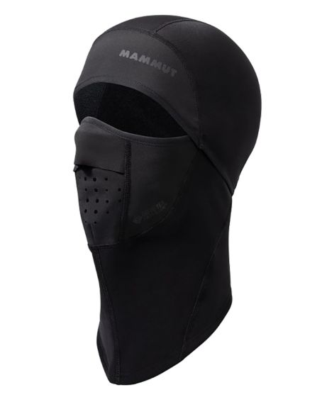 mammut-balaclava-arctic