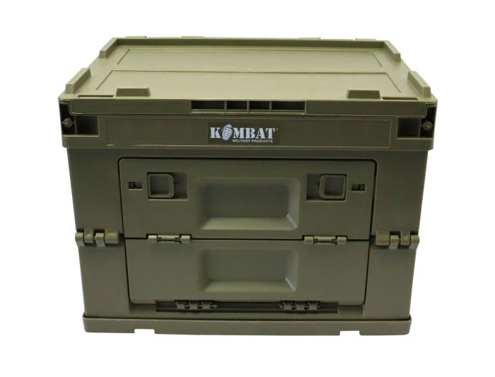 kombat-military-storage-box-facing-forward