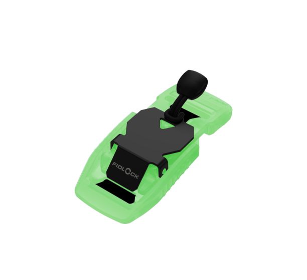 glow-in-the-dark-buckle-showing-the-glow
