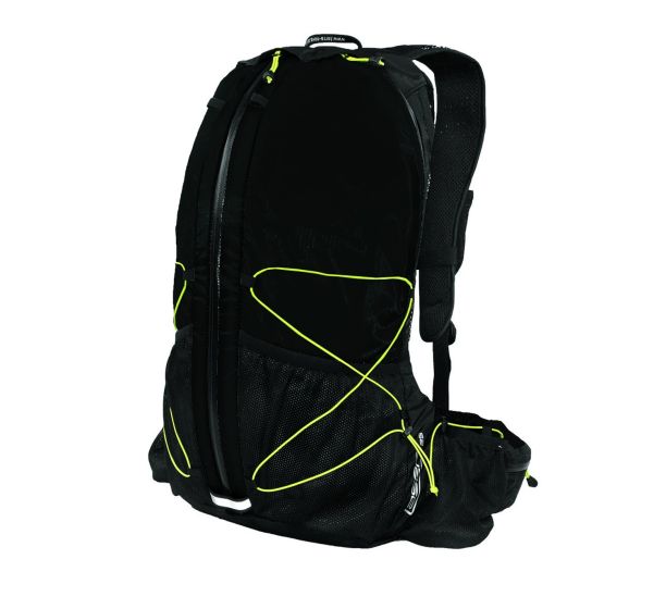 Terra Nova Laser 25 Pack 